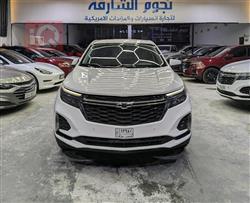 شێڤرۆلێت ئیکۆنۆکس